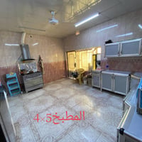 الفلوجة حي المهندسين • ٣٠٥م • ملك صرف