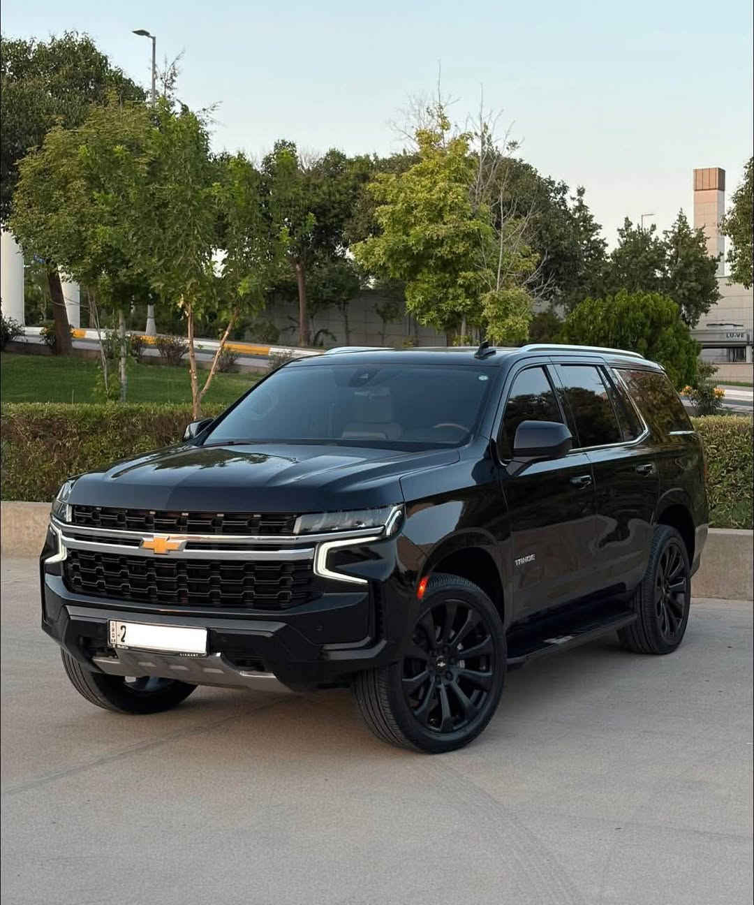 تاهو 2021 خليجي وكالة المنصور
سعر مناسب 378$ 🔴 وماكو هيج سعر بالسوك
بصمة ابواب وتشغيل
محرك 5.3 المرغوب
كشنات كهرباء 3 دكم
ثلاجة
رادار امامي وخلفي وجانبي 360 درجة
نقط عمياء 
هاندبريك بصمة
ويل كب 22 برايمر
كامرة 
شاشة 
تشغيل عن بعد 
مانع تصادم
تحديد مسار
7 راكب 
 تبريد مركزي
داتا شو تنبيه عند الاقتراب من اي شي 
لدد امامي وخلفي 
لايتات زنون 
فول تحكمات وانظمة 
باقي مواصفات التاهو معروفة
بيها باب رش صبغ اثر شخط بدون ظربة باقي مكفول 
كير محرك كلها بالشرط 
ماشي 110 الف 
باسمي هزة وسنوية كلها جديدة تضليل مروري بالسنوية 
السعر : 378$ وماكو هيج سعر تاهو خليجي بكل السوك 
*********** / اربيل
