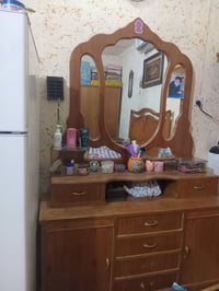 نجارة • تكمه • الشهداء