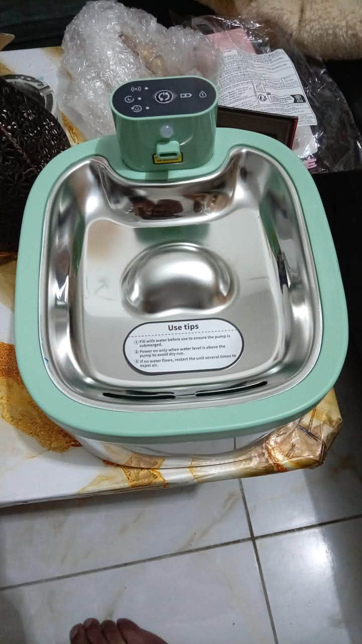 السلام عليكم
