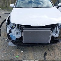 سبورتج LX • موديل ٢٠٢٦ • عداد ٥١٦٦ ميل