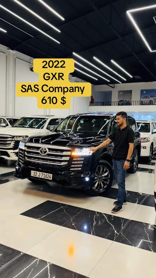 #iraq #duhok #sulaymaniyah #erbil #baghdad  @papulaamanj 

نص مكتوب في الصور:
- 2022
- GXR
- SAS Company
- 610 $