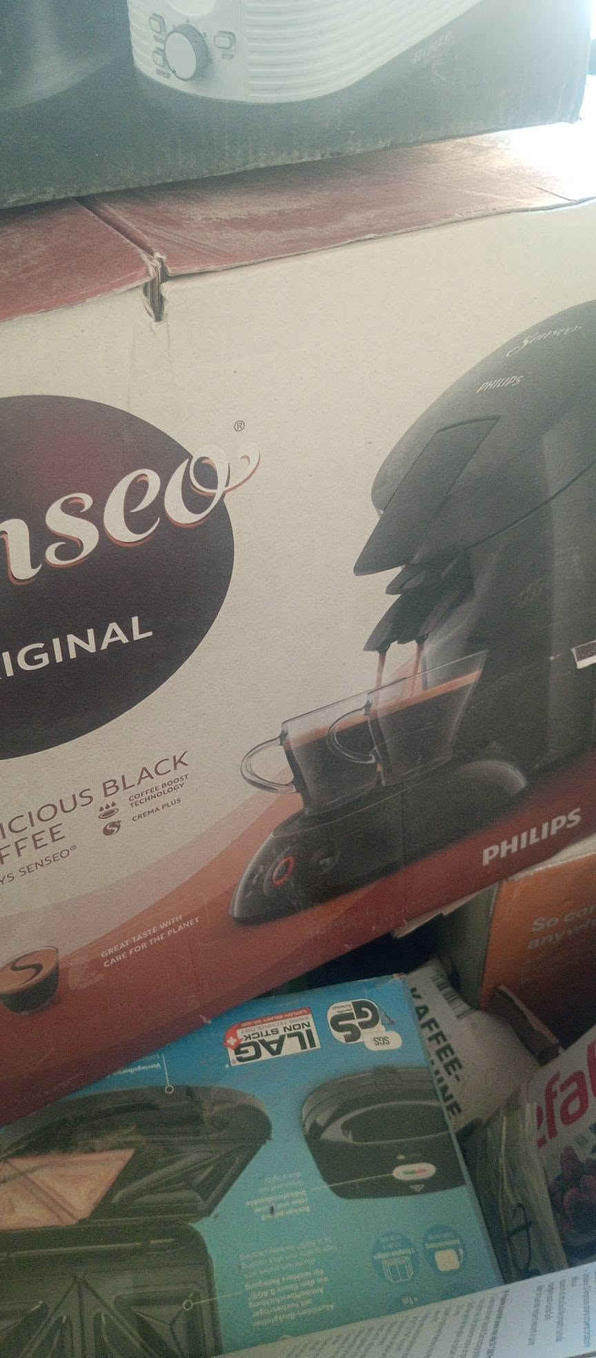 للبيع كلهن جديد ممستخدم
مكان تكريت

