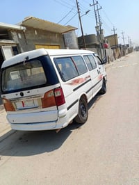 فتون • ٢٠١٤ • بصره