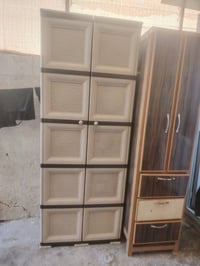 بوفيه • نظيفات جدا • بغداد