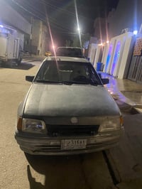 اوبل گاديت • مكينة وكير سليم • أتعهد تحويل وغرامات