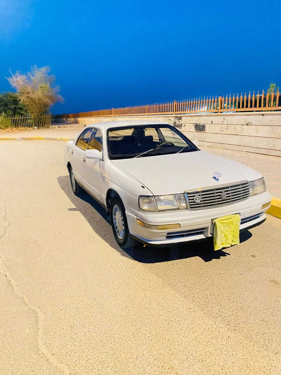 سلام عليكم بطه منفصل مديل 20002مكوله كفاله عامه من كص ونقل مكينه كير كفاله تخم تأير دوشمه جديد كهربايات شقال حدايد حلوه تحويل مباشر مكان البصره سعر 38بيع مستعجل شراي ينتصل ويدلل ***********
