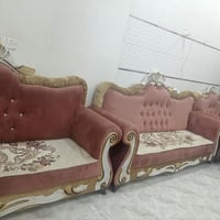 تخم • ١٠ نفرات