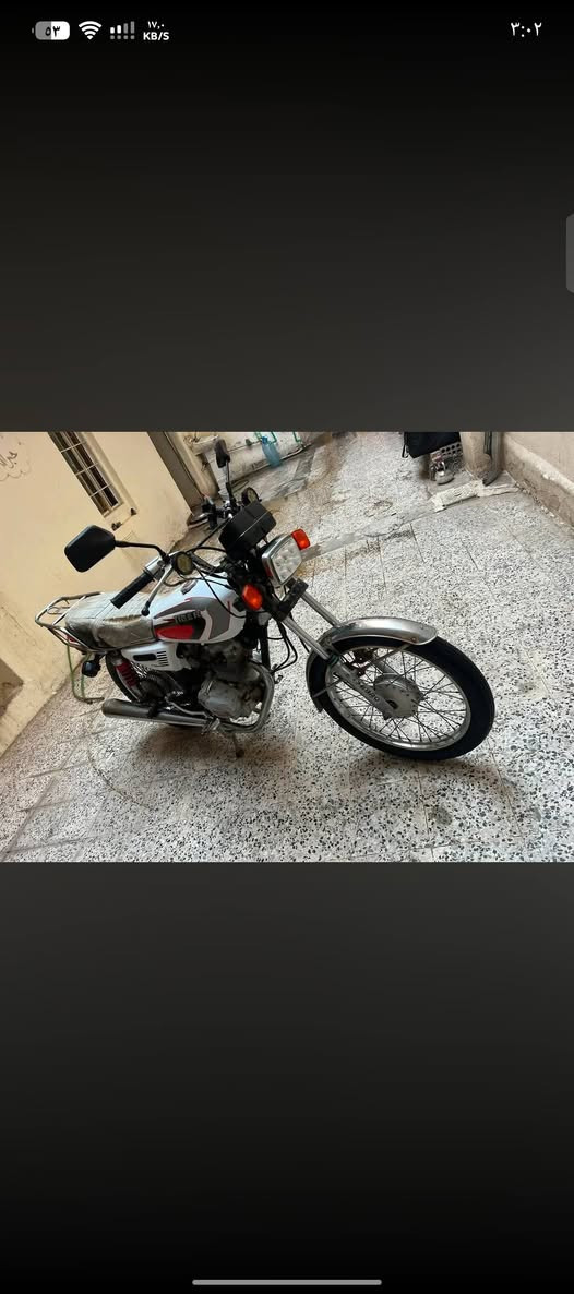 ماطور للبيع السعر 350
استفسار ***********
