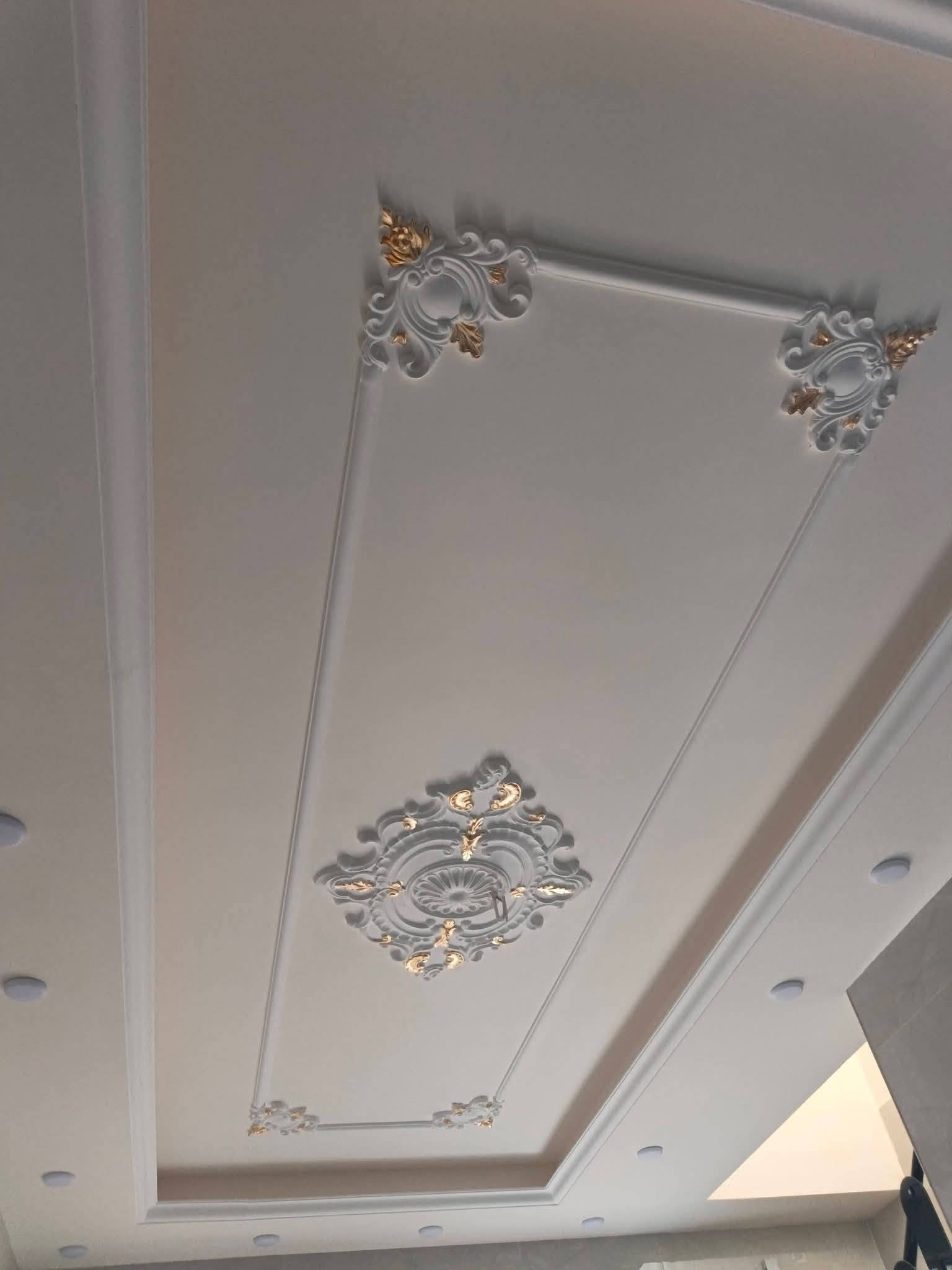 دارين • الوفاء بل هنديه • ٥٠م