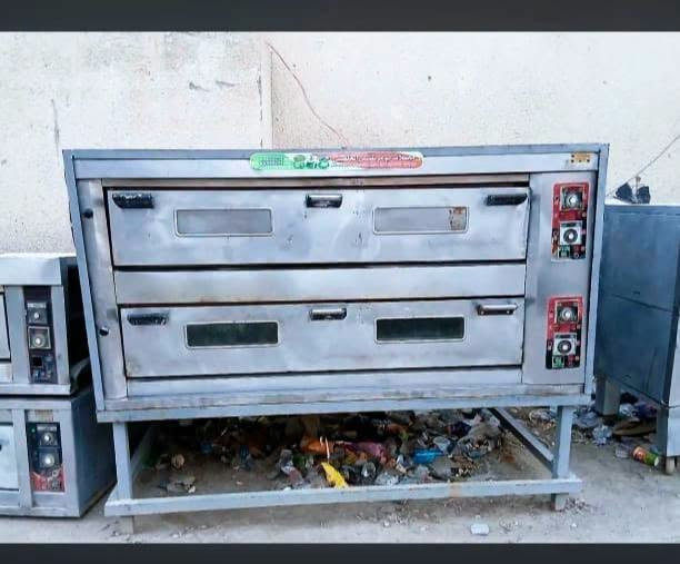 بيع وشراء بنسب الأسعار 
***********
***********
