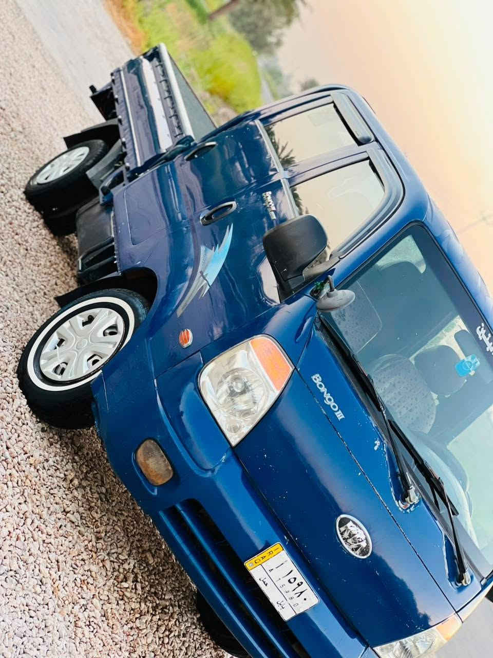 دبل قماره 3000 مكفوله كفاله عامه بلاديه على شركه بأسمي جديده رقم بابل للبيع او المراوس الاستفسار ***********//*********** مكان بابل
