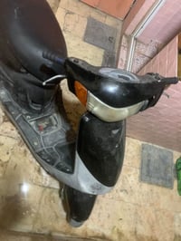 ماكس قجمه • ١٢٠ • كويل