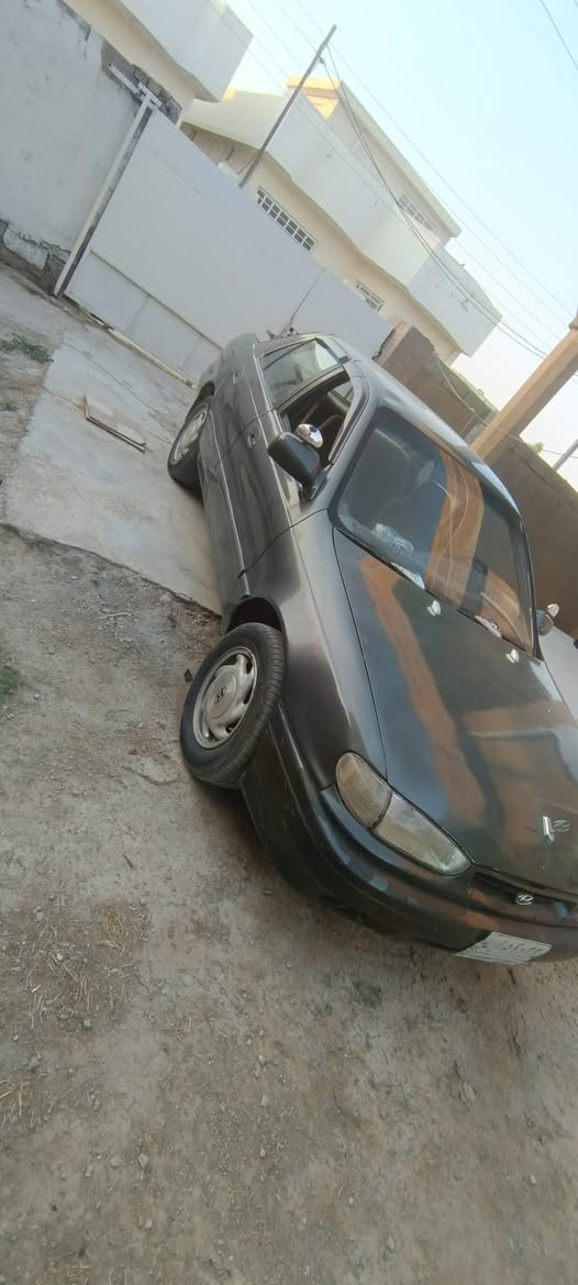 النترا موديل 93 للبيع سعر 25 ورقه ديالى ***********

