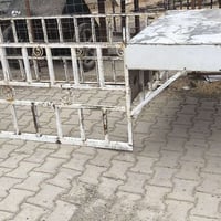 ستوته • نضافه • داخل الحويجه