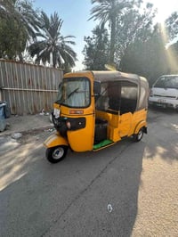 بغداد • ٢١ • بيع مستعجل