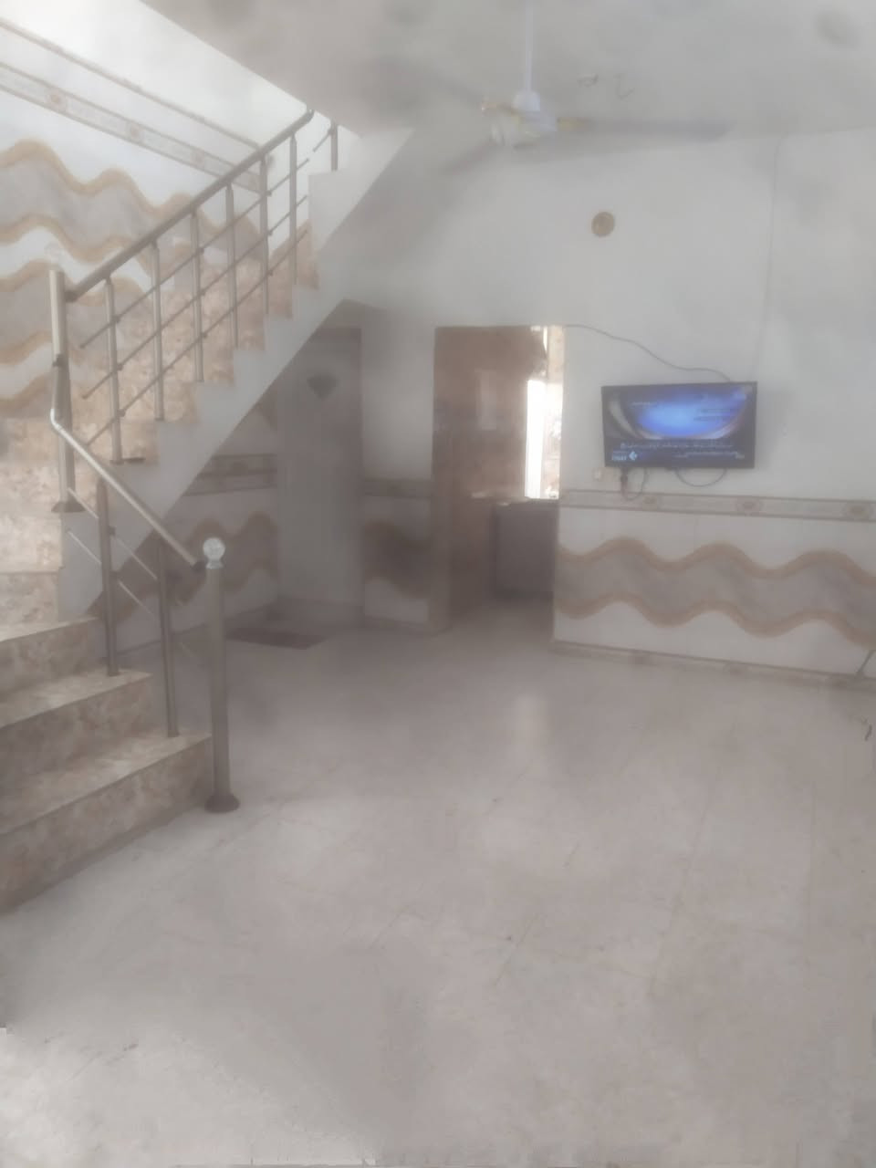 بيت للرهن • ١٠٠م
