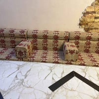 جلسه عربيه • نظيفة • دواشگ ٧