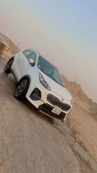 سبورتج 2020 جيتي لاين فول الفول معروفه موصفات جيتي  ماشيه 56 رقم بغداد...