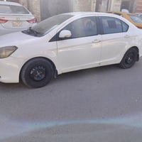 سيارة بحالة جيدة گير محرك اقتصادية المحرك يجي يارس بلادي    واتس اب : ...