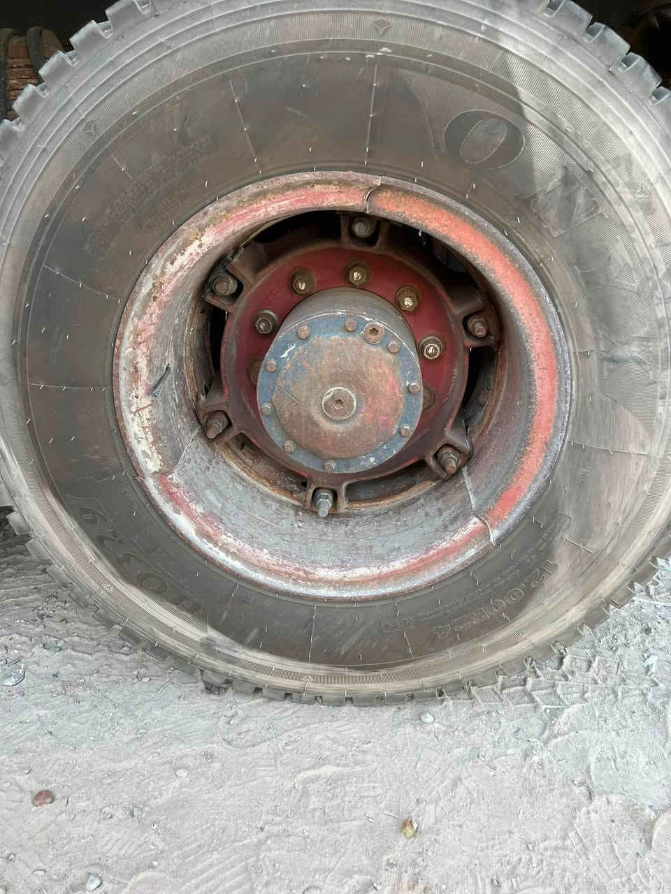 برماخ اربع زواج ابو السته مراوس او بيع بصاج 24
كربلاء 
***********
