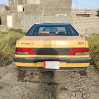 محرك جديد • الكير يفلت • ٧ ورقات
