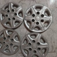 كبات ابريجو • نجف • بيش