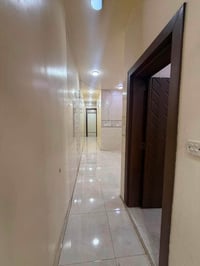 #للإيجار زيرو في #السيدية قرب #التجاري ✅📍 مشتمل معزول عزل تام غرفتين و...