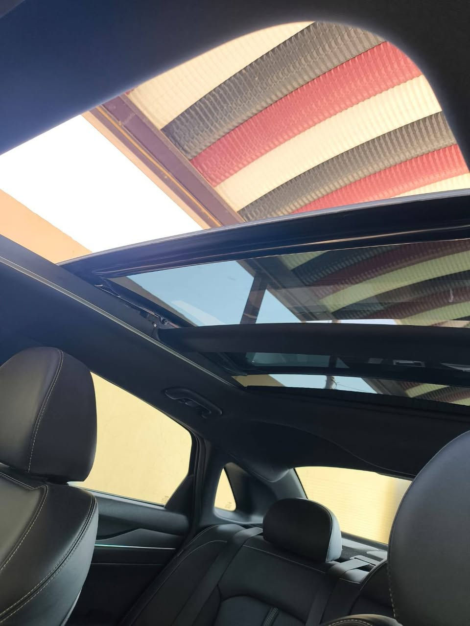 جيتي لاين سمورت ويل 19 حساسات كمرات 360 رادرات تبريد قطتعتين كشنات كهرباء كشنات تبريد تحديد مسار سياقه ذاتيه موصفات فول كير 8 سرعات شفتات ستيرن كشنات جلد على مواصفات بل كي فايف  رقم شهداء انبار   سعر 185 رقم الهاتف *********** مكلف ب نشر
