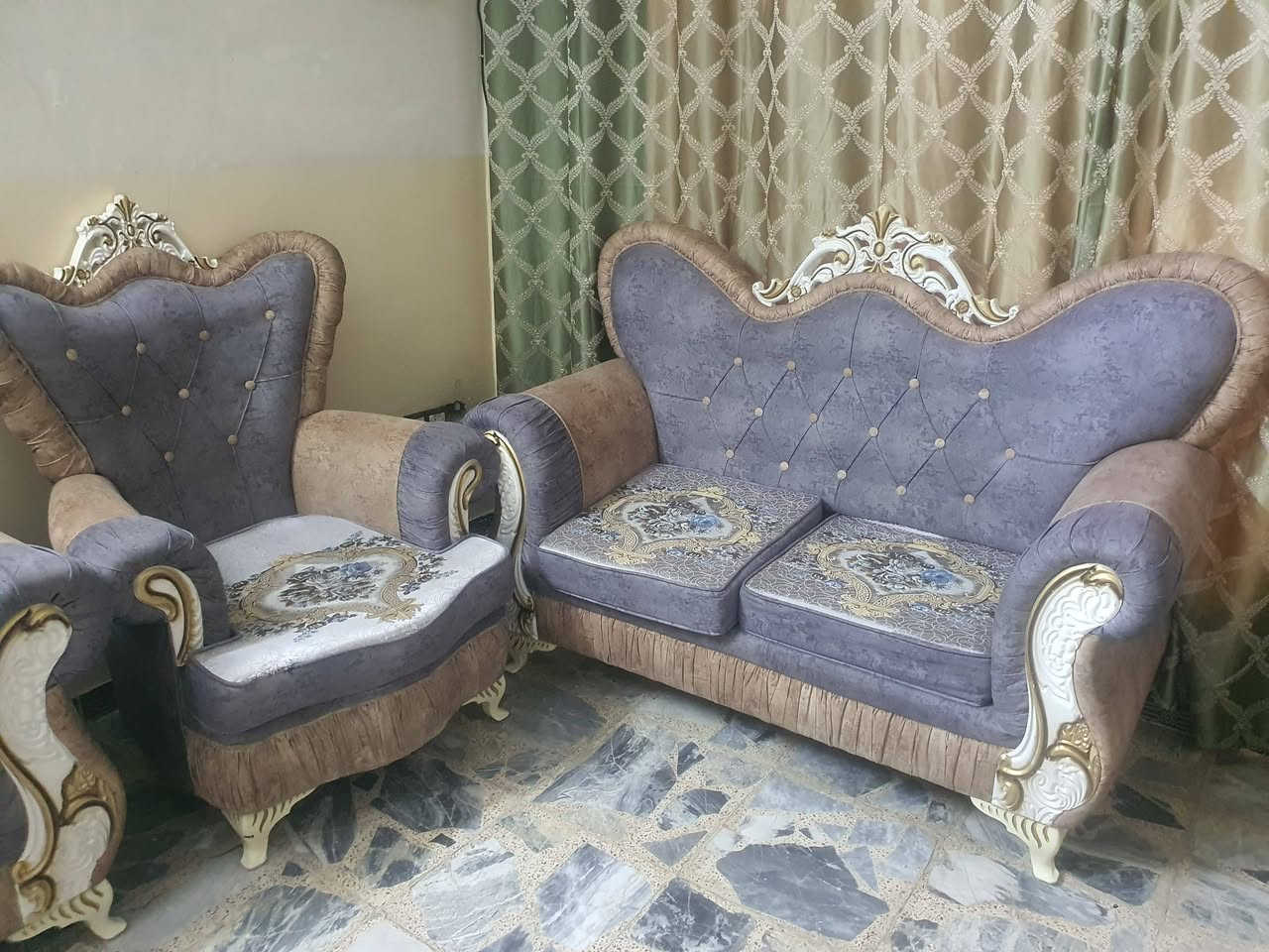تخم للبيع الحريه حي السلام شارع عشرين اتصل بيك خير وتدلل *********** واتساب
