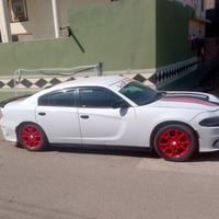 هيمي • ٢٠١٧ • سنويه ٢٠٢٩
