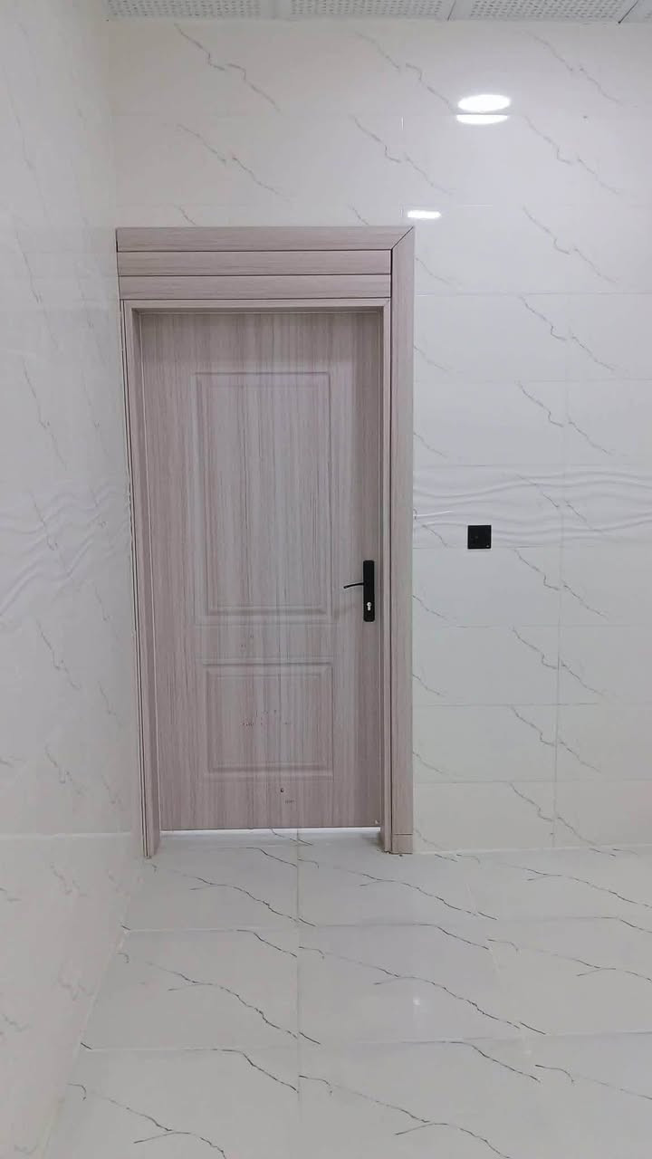 ‏بيت 100 متر عنوان كركوك حي بدر خلف المستوصف تواصل ‭.          ‭***********‬
