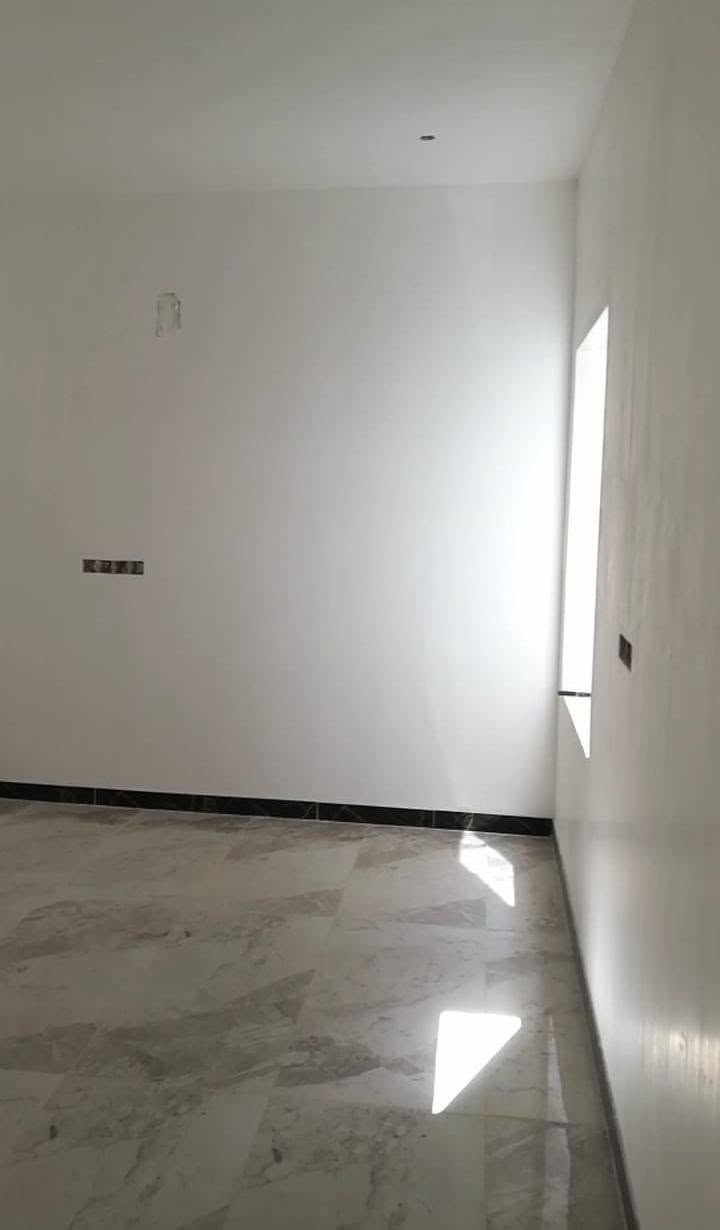 شغل صطار + بياض داخل هيت
الصطار : 3000
البياض : 2000
***********
