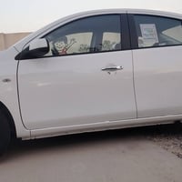 نيسان صني هندي • ٢٠٢٤ • ٥٩ الف