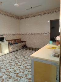 حديثة الأنبار • ١٢٠٠م • طابو