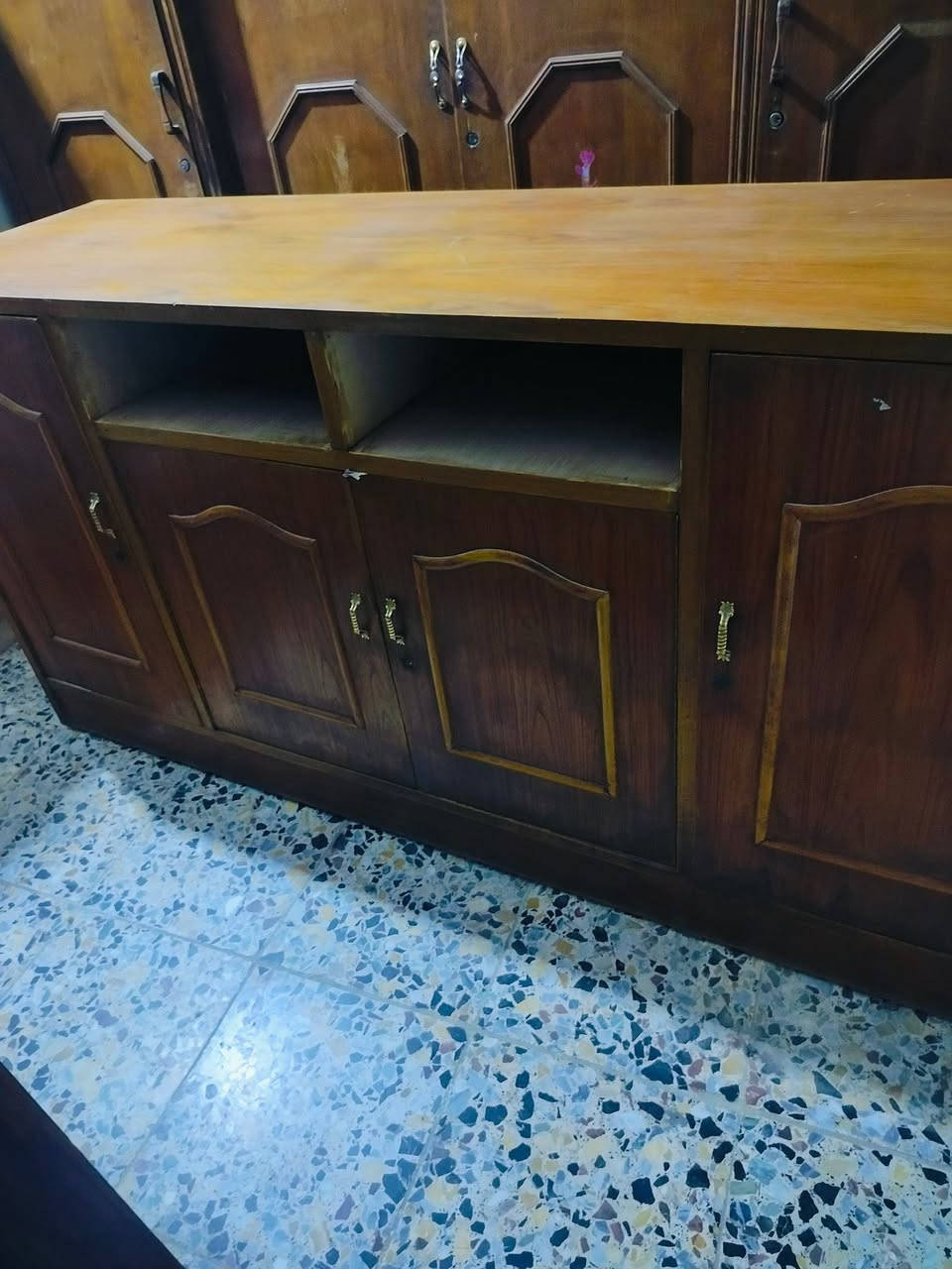 غراض منزليه للبيع الشراي يراسل خاص او الاتصال بل رقم ***********
