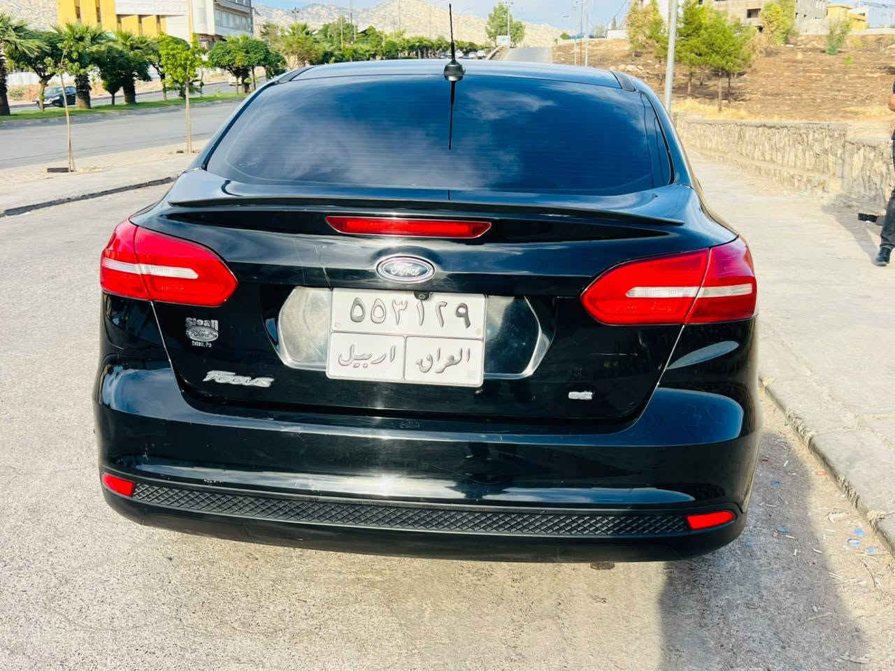 فورت فوکس 2018 جاملخ و دەرگەک سبخ کێر مکینە تەق و رەقە هەمو شرت سعر 75
رقم موبایل ***********
