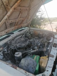 نيسان ٩٤ • دبل • رقم ذي قار