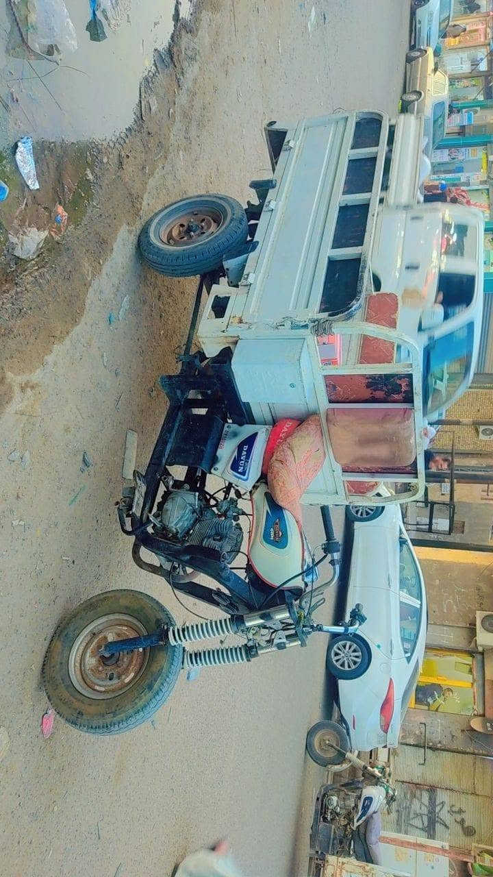 سلام عليكم شباب ستوته للبيع او للمراوس مكاني ناصريه مركز ستوته عوزه ترتيب بصيط وغسله 
ليريده يراسني لو يخابرني ***********
