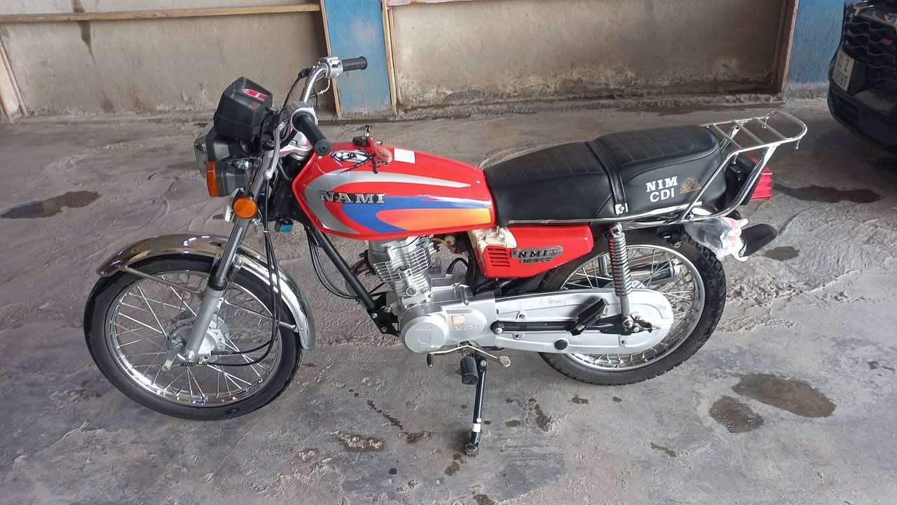للبيع نامه 3احرف باب الاول  مديل (26)صارله شهر ونص طالعه من الوكيل  اوراق كامله سكنر كفاله عامه

(***********) نجف كوفه
