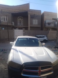 جارجر • ٢٠١٤ • مكفولة