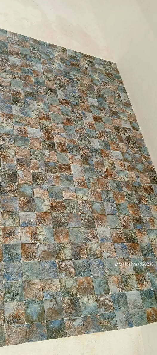 خلفه سيراميك • بغداد • داخل وخارج
