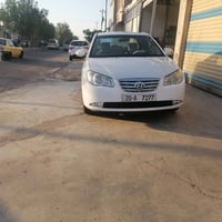 النترا ٢٠١١ • كلين تايتل • بعقوبة