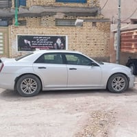 ٢٠١٨ • محرك ٣٦٠٠ • كفاله عامه