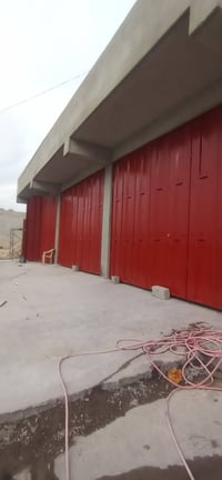 ابو احمد • حداد • واتساب