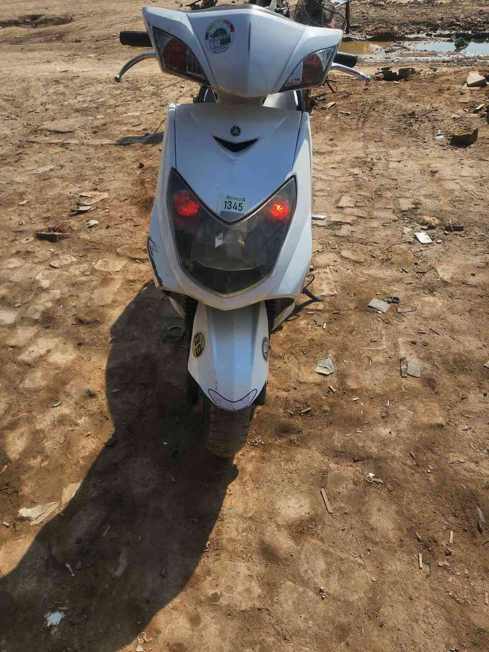 السلام عليكم سكنس فحل نوز مكفوله من بجم للبجم بيها اوراق دراجه حيل حلوة ونضيفه نكره سلف السعر 550وبيها مجال مكاني بغداد سبع قصور رقمي ***********
