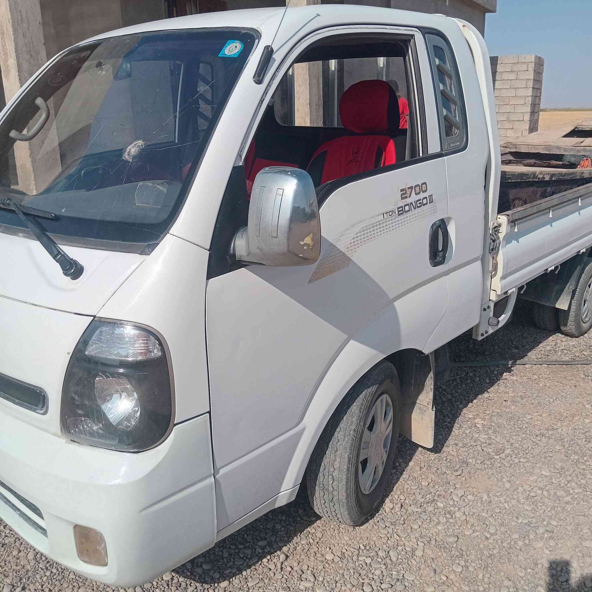كيه للبيع موديل ١٤ رقم كركوك بيه حصة كاز مكان الحويجه ***********
