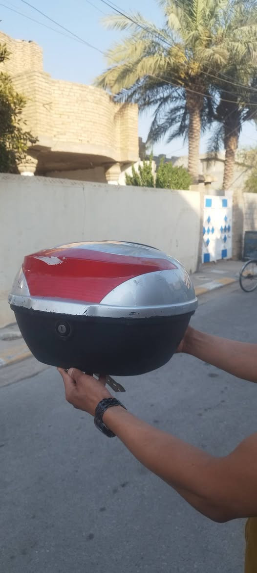 جنطه نضيفه للبيع سعر 15
***********
***********
