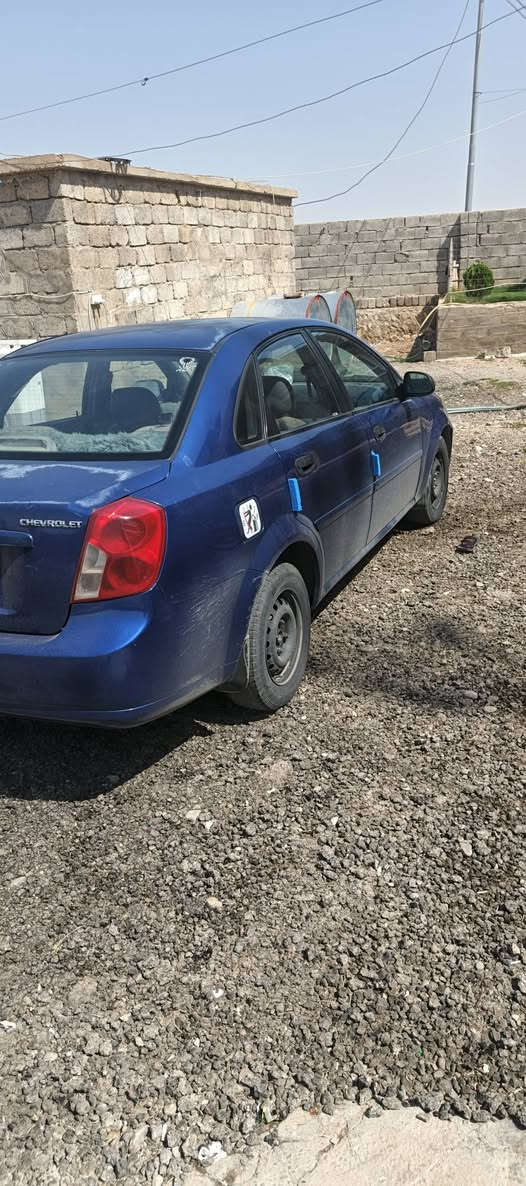 اوبتره 2004محرك كير شرط بيها قطعيتن تبديل فقط تبريد ثلج سياره جهازه سنوية 2028 السعر ..50 ..وبيها مجال .. 
***********
***********
