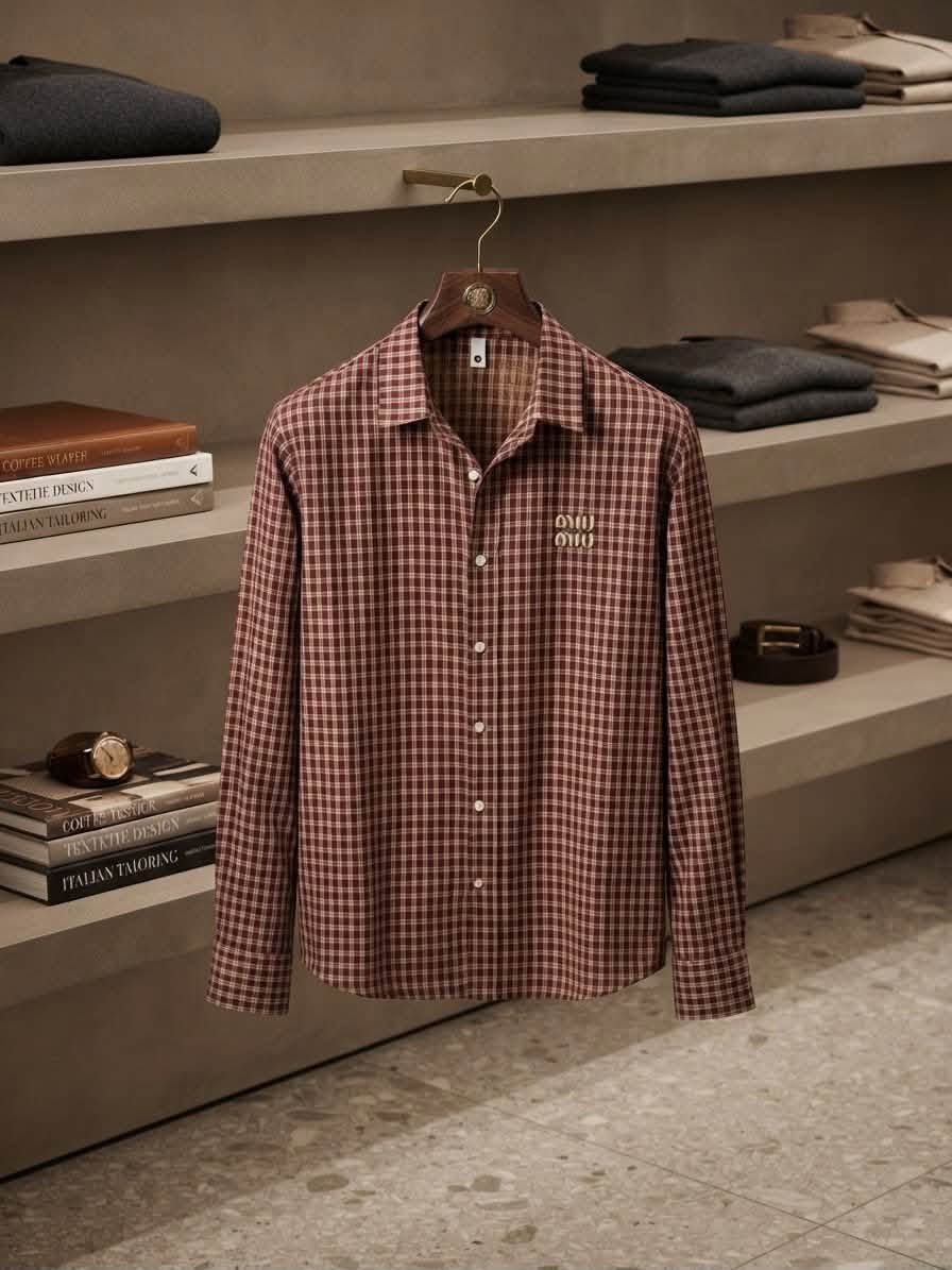 NewO2
قميص خامة قطن 

القياس 
S,M,L,xl,xxl ,3xl

تمتاز ذات جودة عالية قابل على تجفيف السريع خامة و  قالب صحيح 

العنوان المحل / الصويرة شارع النجمة مجاور أسواق بيت صخي داخل الفرع أزياء O2
الاتصال
 
 
على الرقم ***********
أو مراسلة الصفحة
